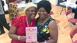 18698116_10154339085872133_8421290152847569381_n