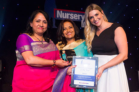 manager1 HOC NWA 2017.jpg