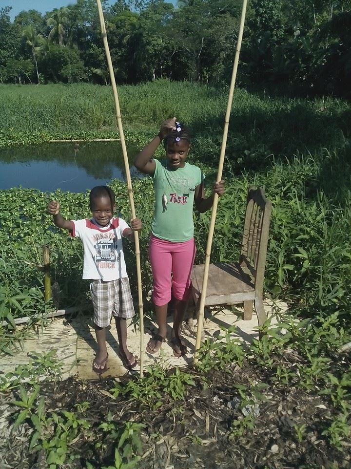 11012136_833124666723582_1249158938069791906_n