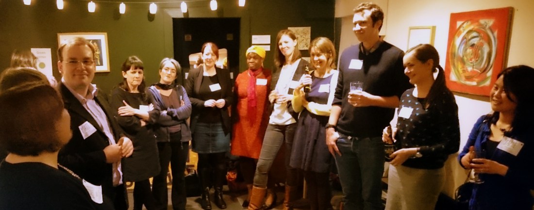 dawn-newton-charity-meet-up-18.11.15