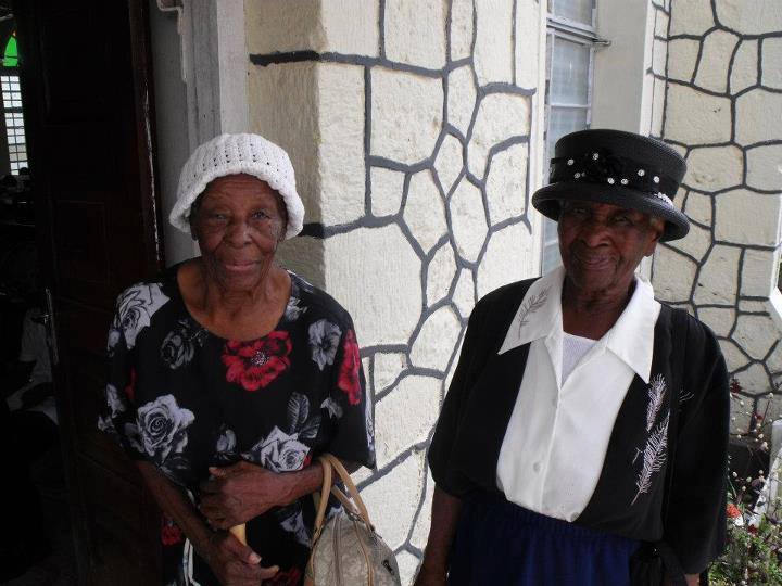 10435135_10152052647886568_4046978462090840345_n