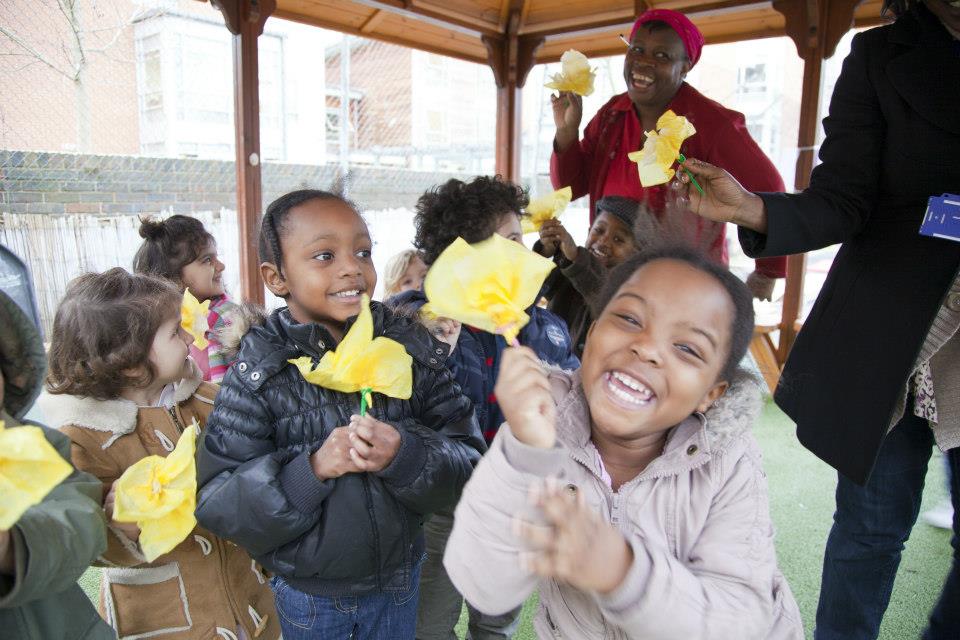 427815_449910341727362_1849162092_n