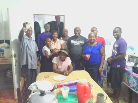 facebook_1485676479424