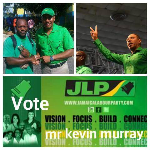 11846660_1030890733611677_5799680329497695476_n