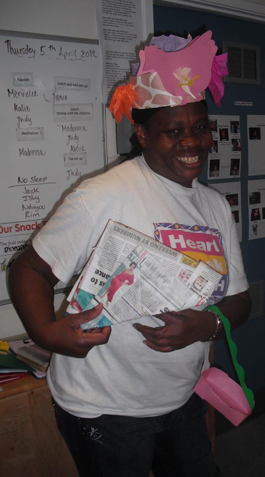 467057_380724895294934_684199634_o