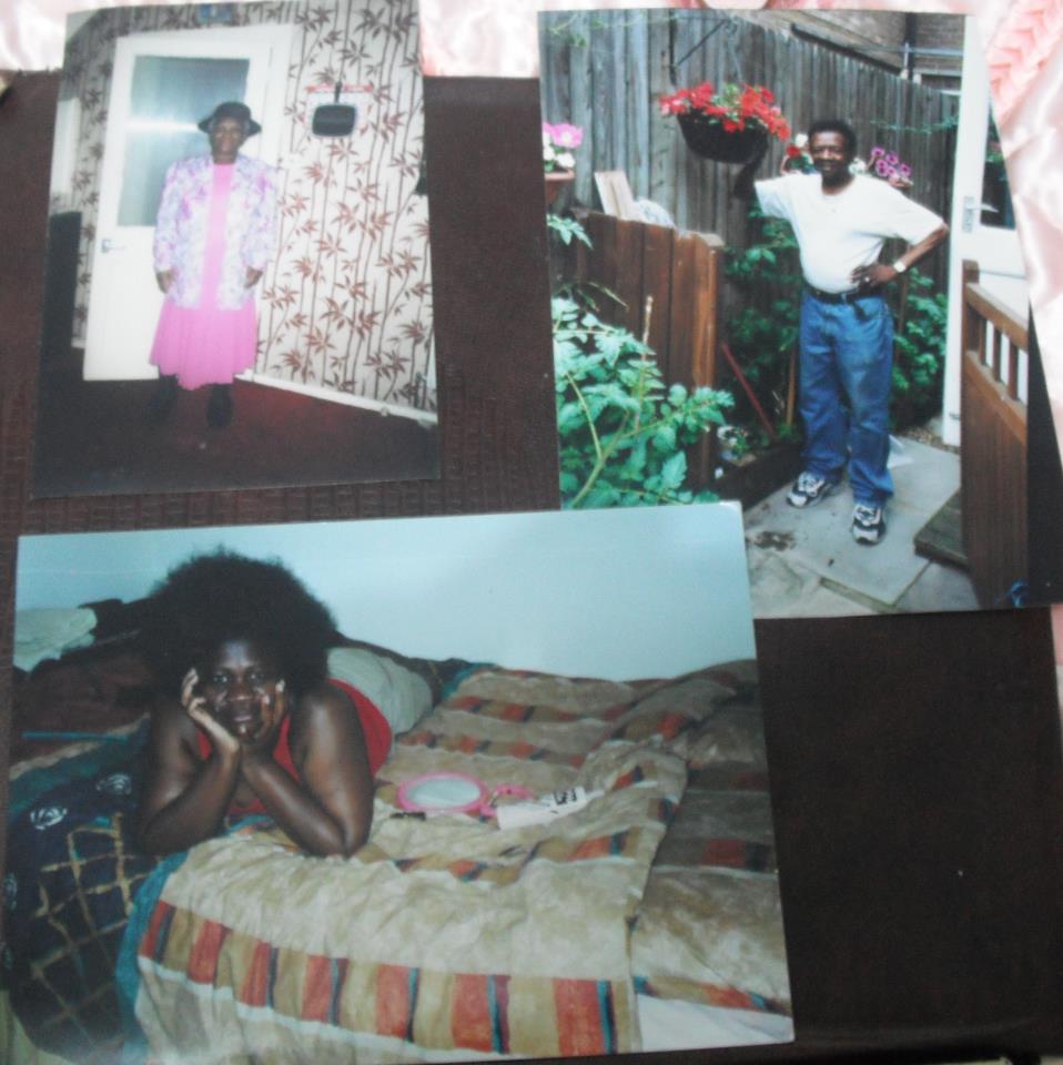 418254_458744394159650_724970264_n