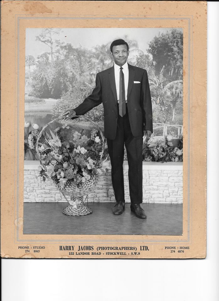 10626804_843454465688639_5058210657317111438_n