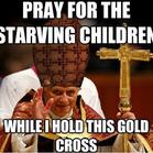 Early Onset of Night (Prose)