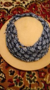 No photo description available.