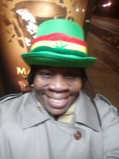 No photo description available.