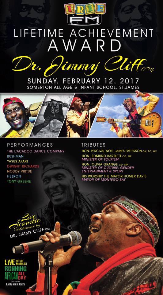 No photo description available.