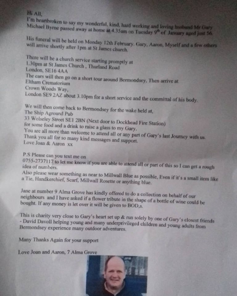 No photo description available.