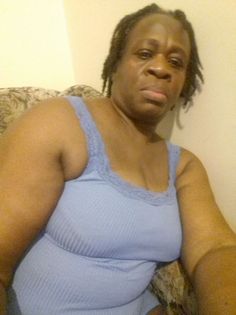 No photo description available.